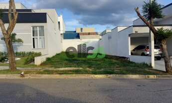 Imagem 2: Terreno c/ EXCELENTE TOPOGRAFIA, vizinhos já instalados, 160m² à venda por R$260.000,00