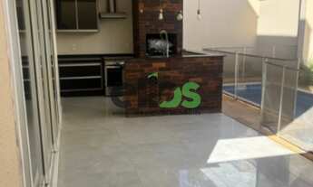 Imagem: Casa MODERNA, COMPLETA EM PLANEJADOS, 03