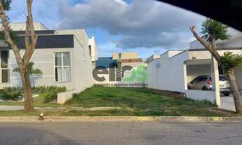 Imagem: Terreno c/ EXCELENTE TOPOGRAFIA, vizinhos