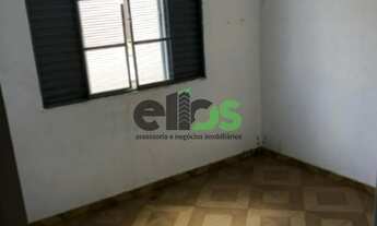 Imagem 7: Casa c/ 04 dormitórios e parte elétrica totalmente renovada, 150m² à venda por R$280.000,0