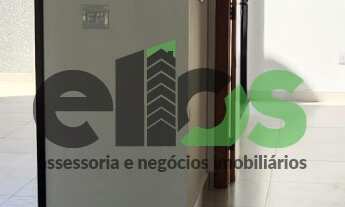 Imagem 7: Casa NOVA/MODERNA, TÉRREA, c/ 03 dormitórios, 01 suíte, churrasqueira, 114m² à venda por