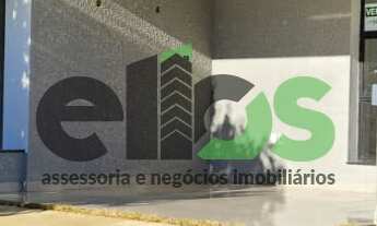 Imagem 2: Casa NOVA/MODERNA, TÉRREA, c/ 03 dormitórios, 01 suíte, churrasqueira, 114m² à venda por