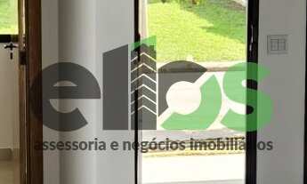 Imagem 5: Casa NOVA/MODERNA, TÉRREA, c/ 03 dormitórios, 01 suíte, churrasqueira, 114m² à venda por