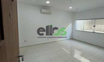 Imagem 3: Sala comercial independente [em conjunto comercial] c/ 01 banheiro e ar condicionado, 25m²