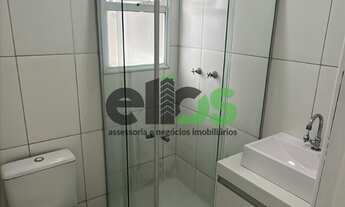 Imagem 7: Apartamento c/ 03 dormitórios, 01 suíte, COZINHA C/ MODULADOS, sacada, 2º andar, 68m² p/ l