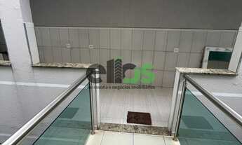 Imagem 7: Sala comercial independente [em conjunto comercial] c/ 01 banheiro e ar condicionado, 25m²