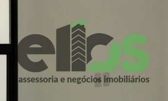 Imagem 6: Casa NOVA/MODERNA, TÉRREA, c/ 03 dormitórios, 01 suíte, churrasqueira, 114m² à venda por