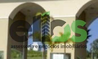 Imagem: Terreno amplo, 360m² à venda por R$388.000,00