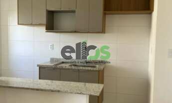 Imagem 4: Apartamento tipo stúdio c/ MOVEIS PLANEJADOS NOVOS, VARANDA GOURMET, 01 dormitório, 49m² l