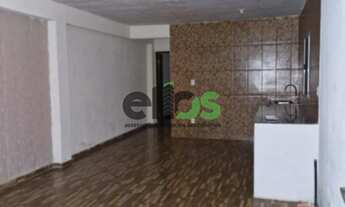 Imagem 4: Barracão para locação c/ 02 casas, escritório e terreno c/ piscina, locação por R$5.600,00