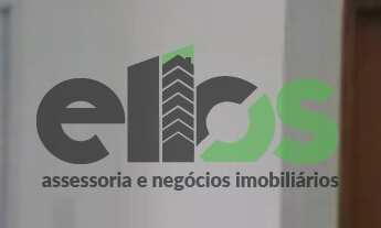 Imagem: Apartamento c/ MODULADOS, 02 dormitório