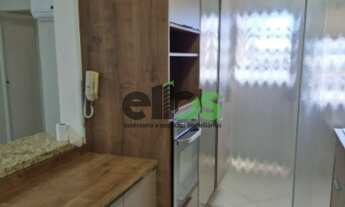 Imagem 4: Apartamento MODERNO C/ PLANEJADOS DE 1ª LINHA, 03 dormitórios, 01 suíte, 90m² para locação