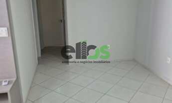 Imagem 6: Apartamento MODERNO C/ PLANEJADOS DE 1ª LINHA, 03 dormitórios, 01 suíte, 90m² para locação