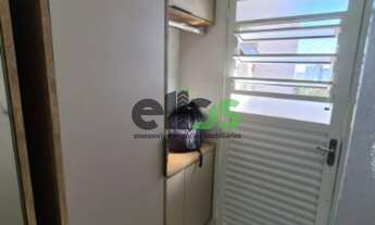 Imagem 7: Apartamento MODERNO C/ PLANEJADOS DE 1ª LINHA, 03 dormitórios, 01 suíte, 90m² para locação