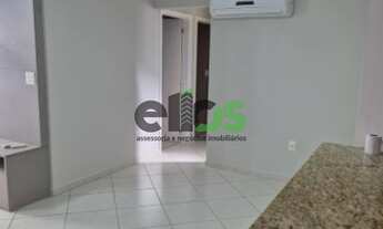 Imagem 5: Apartamento MODERNO C/ PLANEJADOS DE 1ª LINHA, 03 dormitórios, 01 suíte, 90m² para locação