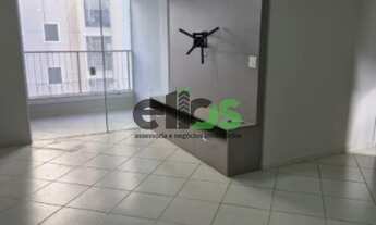 Imagem: Apartamento MODERNO C/ PLANEJADOS DE 1ª