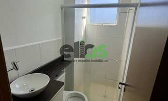 Imagem 6: Apartamento c/ 02 dormitórios, cozinha modulado, condomínio com lazer e elevador, 47m² p