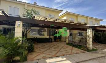 Imagem 2: Casa c/ MÓVEIS PLANEJADOS, 03 dormitórios, 01 suíte, churrasqueira, edícula c/ suíte, para