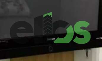 Imagem 6: Apartamento MOBILIADO/DECORADO COMPLETO, 02 dormitórios, sacada, 47m² para locação por R$3