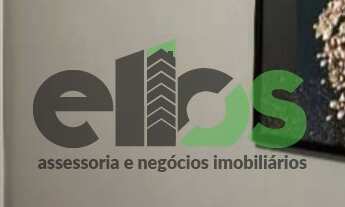 Imagem 5: Apartamento MOBILIADO/DECORADO COMPLETO, 02 dormitórios, sacada, 47m² para locação por R$3