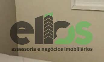 Imagem 4: Apartamento MOBILIADO/DECORADO COMPLETO, 02 dormitórios, sacada, 47m² para locação por R$3