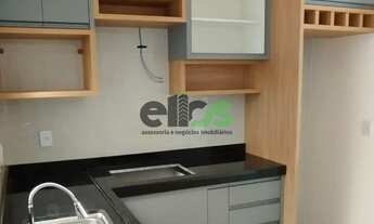 Imagem 3: Casa NOVÍSSIMA/MODERNA/COMPLETA EM PLANEJADOS, 02 dormitórios, 01 suíte, 60m² à venda por