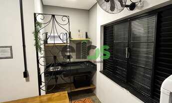 Imagem 4: Kitnet MOBILIADA COMPLETA c/ 02 camas de solteiro, 25m² para locação por R$1.290,00 (PACOT