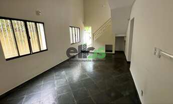 Imagem 6: Casa COMERCIAL com 04 salas/dormitórios, sendo 02 suítes, recepção, churrasqueira, para lo