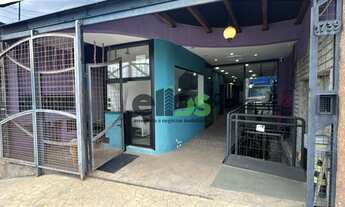 Imagem: Salão comercial c/ possibilidade locação