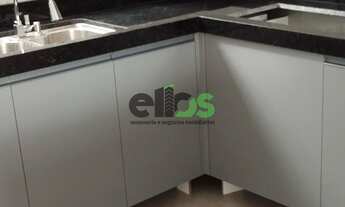 Imagem 5: Casa NOVÍSSIMA/MODERNA/COMPLETA EM PLANEJADOS, 02 dormitórios, 01 suíte, 60m² à venda por