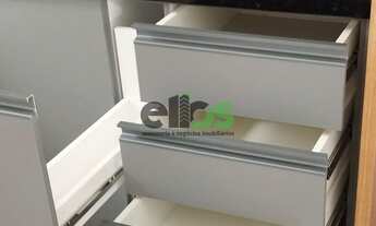 Imagem 6: Casa NOVÍSSIMA/MODERNA/COMPLETA EM PLANEJADOS, 02 dormitórios, 01 suíte, 60m² à venda por