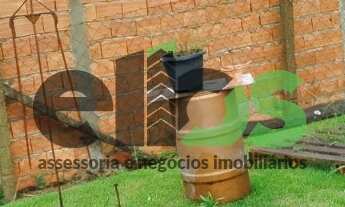 Imagem 6: Chácara com ampla área verde, PISCINA, CHURRASQUEIRA, FOGÃO À LENHA, AMPLA ÁREA VERDE, 1.1