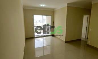 Imagem 6: Apartamento c/ 03 dormitórios, 01 suíte, 79m² para locação por R$ 2.500,00 - Cond. Vitrine