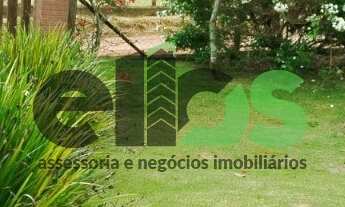 Imagem: Chácara com ampla área verde, PISCINA