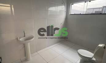 Imagem 7: Barracão/Galpão COMERCIAL/INDUSTRIAL, 330m² para locação por R$8.500,00 - Jardim do Paço