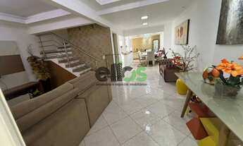 Imagem: Casa DE ESQUINA/COMPLETA EM PLANEJADOS