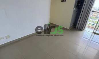 Imagem 3: Apartamento COMPLETO EM MODULAODS, 02 dormitórios, 01 suíte, 11º/último andar, 59m² p/ loc