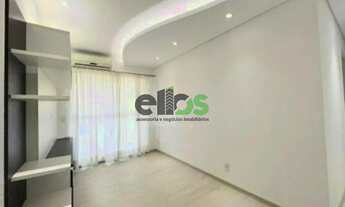 Imagem 6: Apartamento COMPLETO EM PLANEJADOS, 02 dormitórios, varanda, 16º andar, 53m² à venda por R