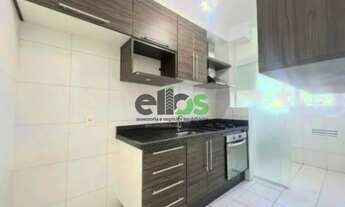 Imagem 3: Apartamento COMPLETO EM PLANEJADOS, 02 dormitórios, varanda, 16º andar, 53m² à venda por R