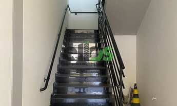 Imagem 5: Barracão/Galpão comercial com energia trifásica e ampla área de escritório, 470m² p/ locaç