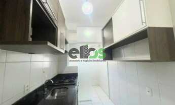 Imagem 4: Apartamento COMPLETO EM PLANEJADOS, 02 dormitórios, varanda, 16º andar, 53m² à venda por R