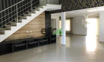 Imagem 6: Casa MODERNA DE ESQUINA C/ PLANEJADOS, 03 dormitórios, 01 suíte, piscina e churrasqueira p