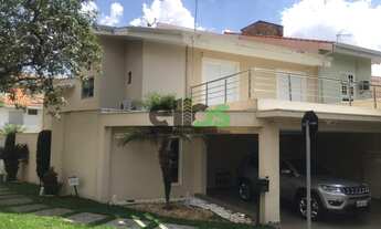 Imagem: Casa MODERNA DE ESQUINA C/ PLANEJADOS, 03