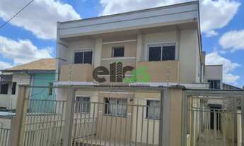 Imagem: Apartamento c/ 03 dormitórios, 01 suíte