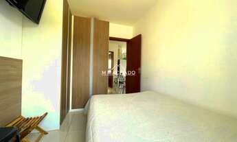 Imagem 4: Casa à venda 300m mar Balneário Grajaú! Churrasqueira espaço para piscina, garagem