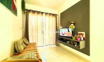 Imagem 2: Casa à venda 300m mar Balneário Grajaú! Churrasqueira espaço para piscina, garagem