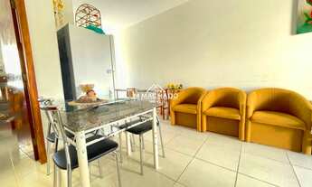 Imagem 6: Casa à venda 300m mar Balneário Grajaú! Churrasqueira espaço para piscina, garagem