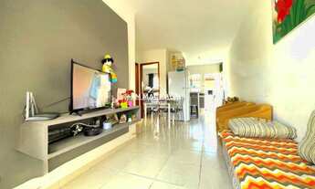 Imagem 5: Casa à venda 300m mar Balneário Grajaú! Churrasqueira espaço para piscina, garagem