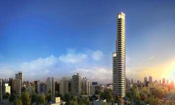 Imagem 2: Icone Planeta - Portal da Colina - Plantas a partir de 150 m²