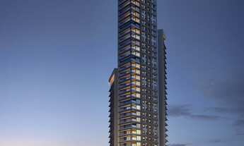 Imagem: Icone Planeta - Portal da Colina - Plantas